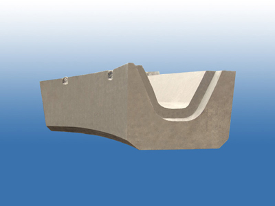 ��¯����Ԥ�ƿ�