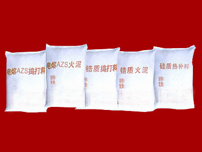 ��̼���������û��ࡢ�ཬ��������