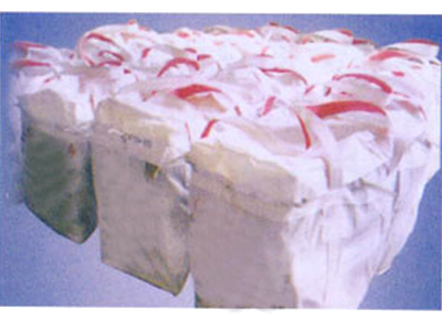 ��¯����Ĳ��ʺ�����