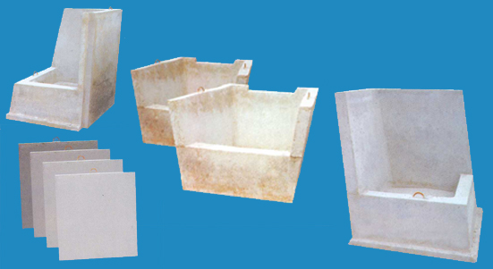 �๦������һ�����������