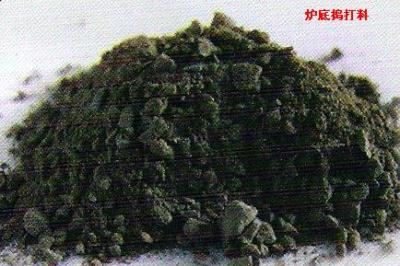 ת¯�û�¯�׽ӷ쵷���ϡ������ϡ�����������