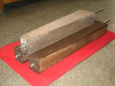 ����¯���ͻ����