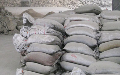 ̼��������