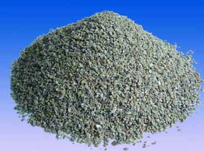 ����¯�ý�ע��