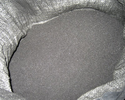 ʯī�ʵ�����