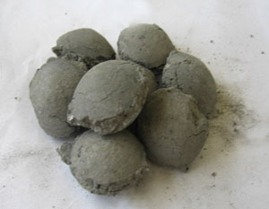 ת¯�������ʼ�