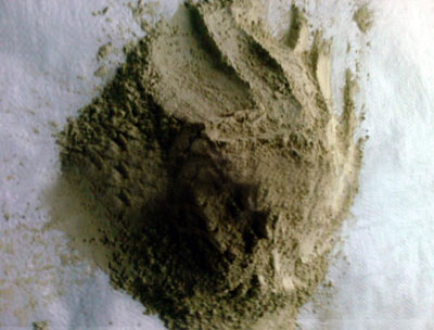 ˮ����ҵ�ò����ͻ����