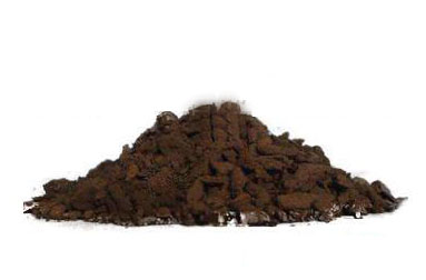 ������Ч�����