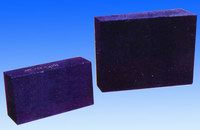 ����¯���ͻ����