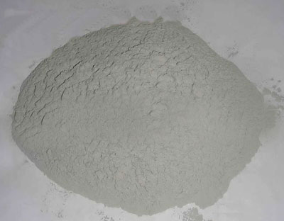 ����ת¯����¯���ֿڿ�Ӳ�޲���