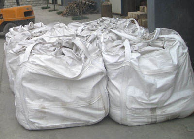 ��ˮ���������