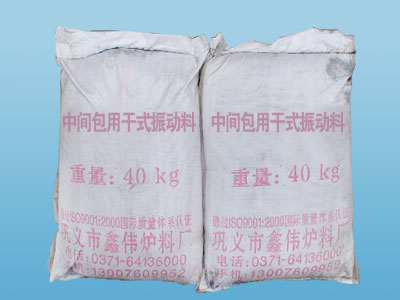 �м���ø�ʽ����