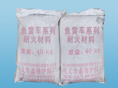 ���׳�ϵ���ͻ����