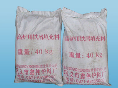 ��¯����м�����