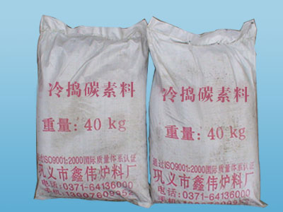 �䵷̼����