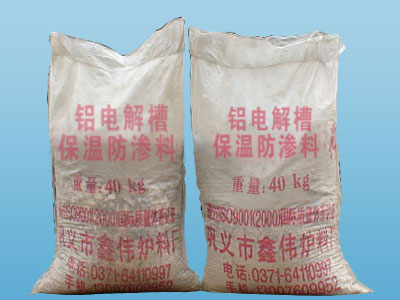 �����۱��·�����